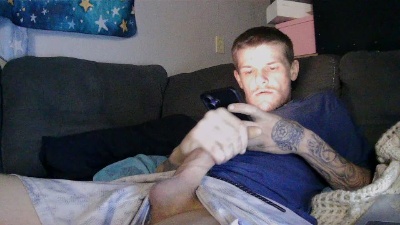 HungHerb1992 live cam on Cam4