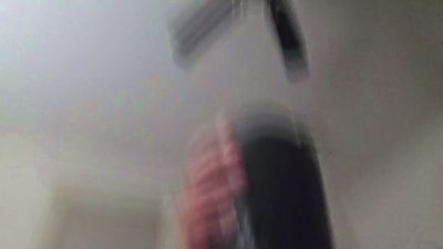 HungHinchey94 Live Webcam on Cam4