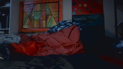 HungNJguy86 live cam on Cam4