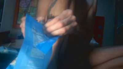 HungNJguy86 live cam on Cam4