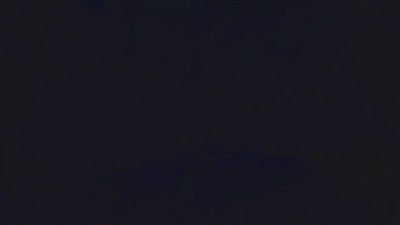 HungNJguy86 live cam on Cam4