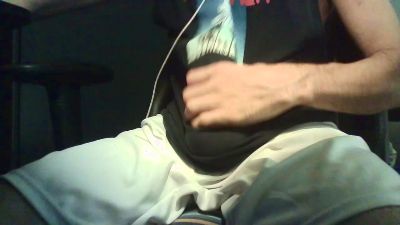 HungStudXXL23 live cam on Cam4