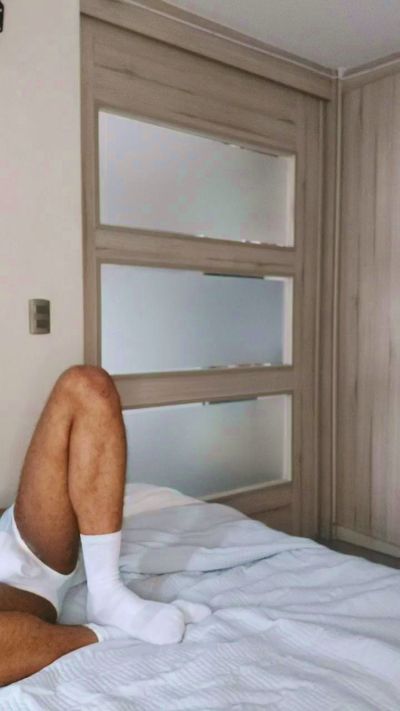 Hungchocolateok Live Cam su Cam4