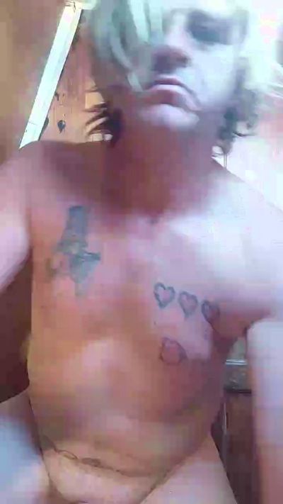 Hunglikeamouse live cam on Cam4