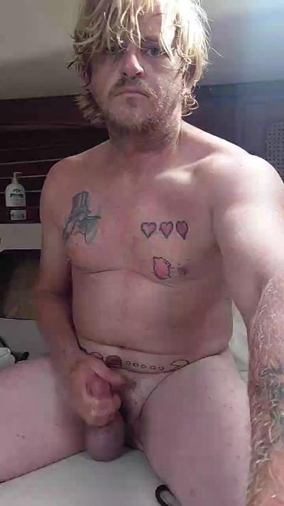 Hunglikeamouse live cam on Cam4