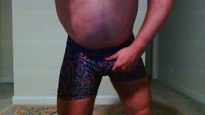 Hungmanshow4u live cam on Cam4