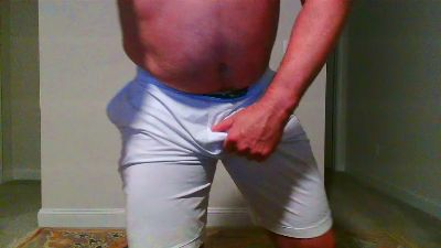 Hungmanshow4u live cam on Cam4