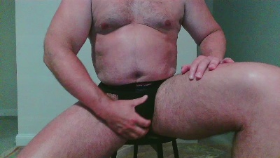 Hungmanshow4u live cam on Cam4