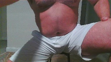 Hungmanshow4u live cam on Cam4