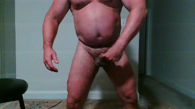 Hungmanshow4u live cam on Cam4