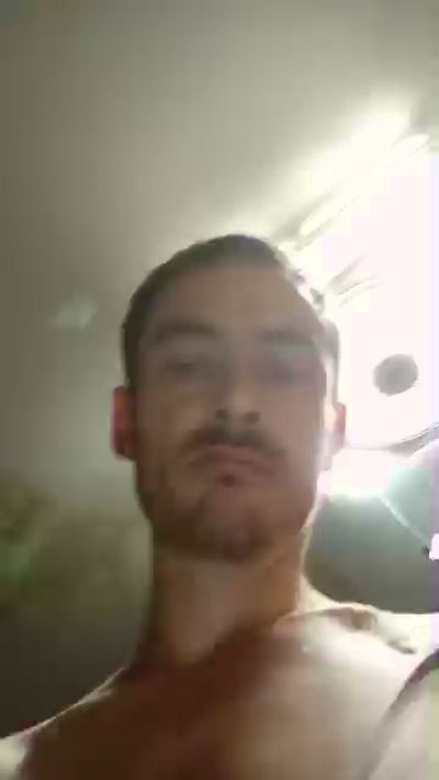 Hungsleazboi live cam on Cam4