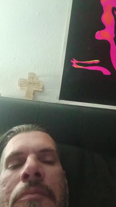 HungtexanSa69 live cam on Cam4