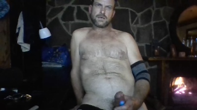 Hungthickbrit52 live cam on Cam4