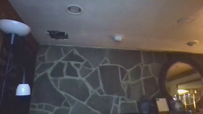 Hungthickbrit52 live cam on Cam4