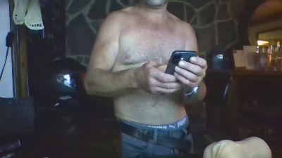 Hungthickbrit52 live cam on Cam4