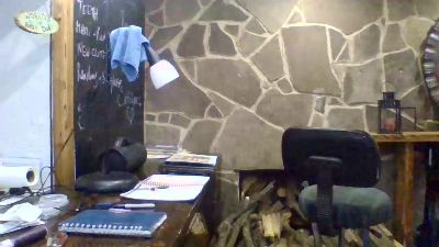 Hungthickbrit52 live cam on Cam4