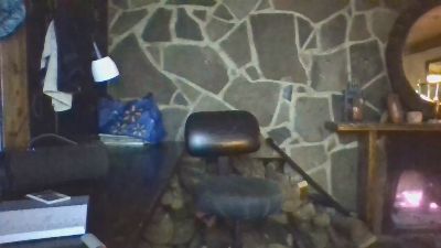 Hungthickbrit52 live cam on Cam4