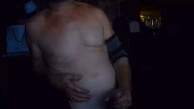Hungthickbrit52 live cam on Cam4