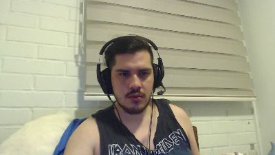 Hungweeb live cam on Cam4
