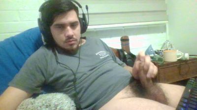 Hungweeb live cam on Cam4