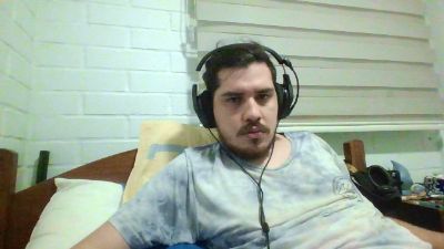 Hungweeb live cam on Cam4