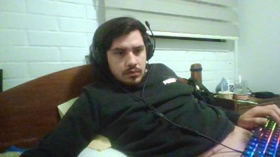 Hungweeb live cam on Cam4