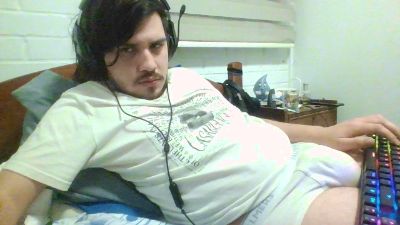 Hungweeb live cam on Cam4