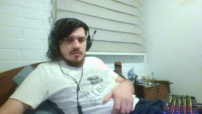 Hungweeb live cam on Cam4