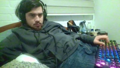 Hungweeb live cam on Cam4