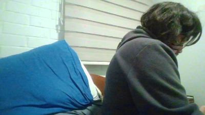 Hungweeb live cam on Cam4