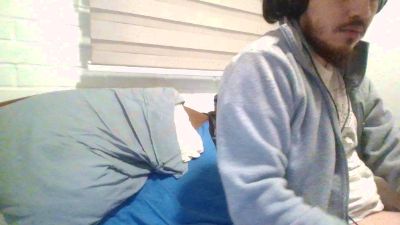 Hungweeb live cam on Cam4