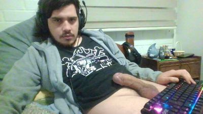 Hungweeb live cam on Cam4