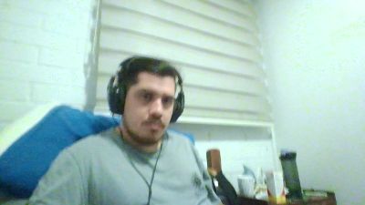 Hungweeb live cam on Cam4