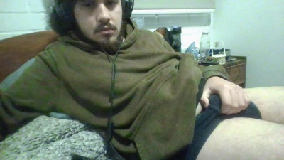 Hungweeb live cam on Cam4