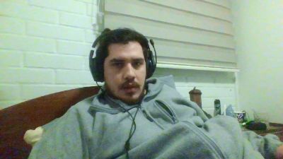 Hungweeb live cam on Cam4