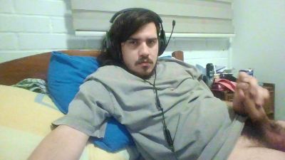 Hungweeb live cam on Cam4