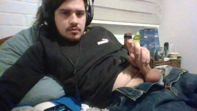 Hungweeb live cam on Cam4