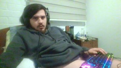 Hungweeb live cam on Cam4
