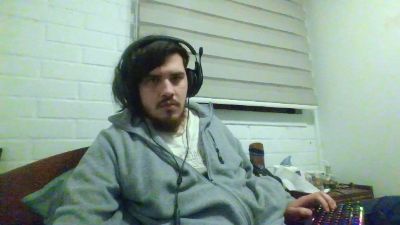 Hungweeb live cam on Cam4
