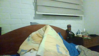 Hungweeb live cam on Cam4