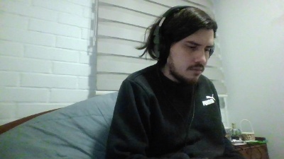 Hungweeb live cam on Cam4