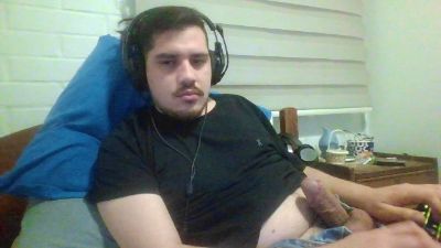 Hungweeb live cam on Cam4