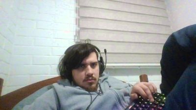 Hungweeb live cam on Cam4
