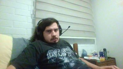 Hungweeb live cam on Cam4