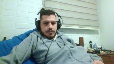 Hungweeb live cam on Cam4
