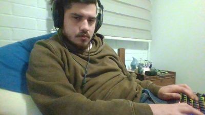 Hungweeb live cam on Cam4