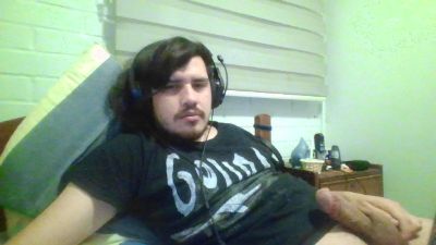 Hungweeb live cam on Cam4