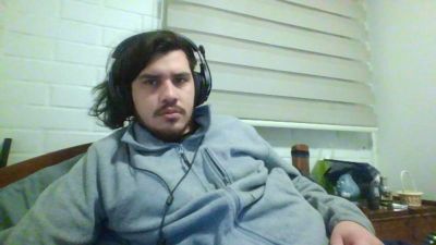 Hungweeb live cam on Cam4