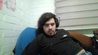 Hungweeb live cam on Cam4