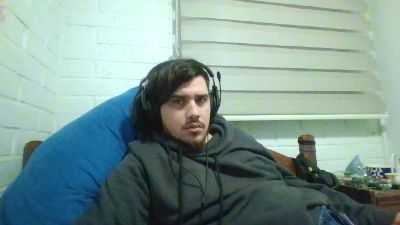 Hungweeb live cam on Cam4